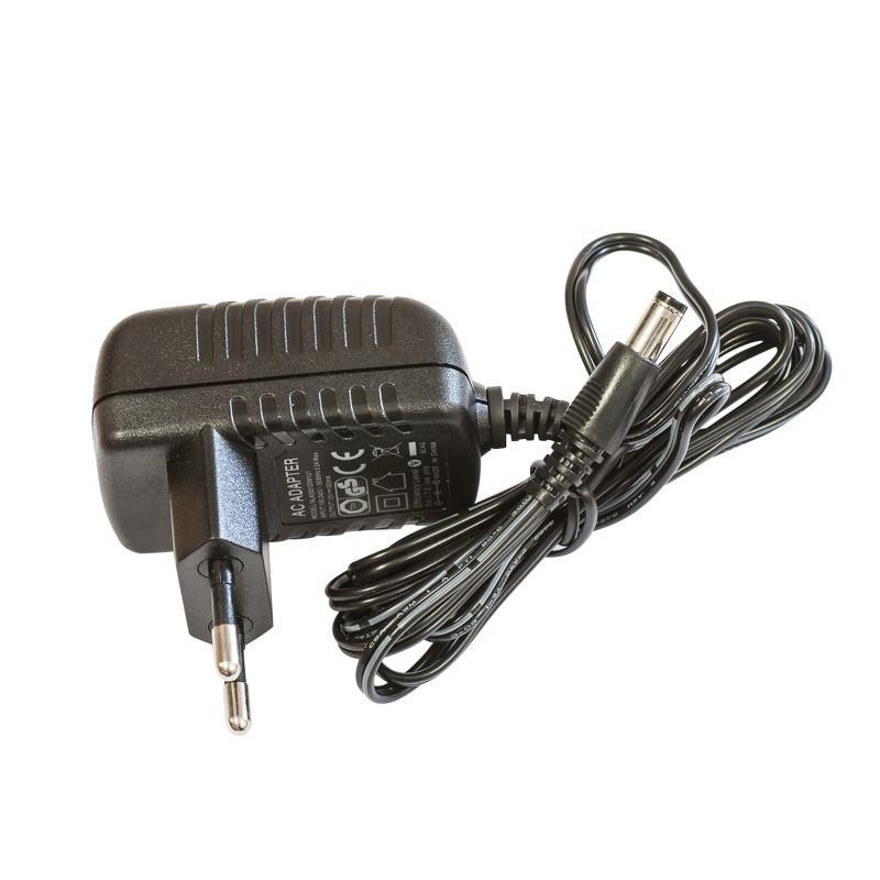 روتر میکروتیک مدل RB 750-R2 HEX Lite
