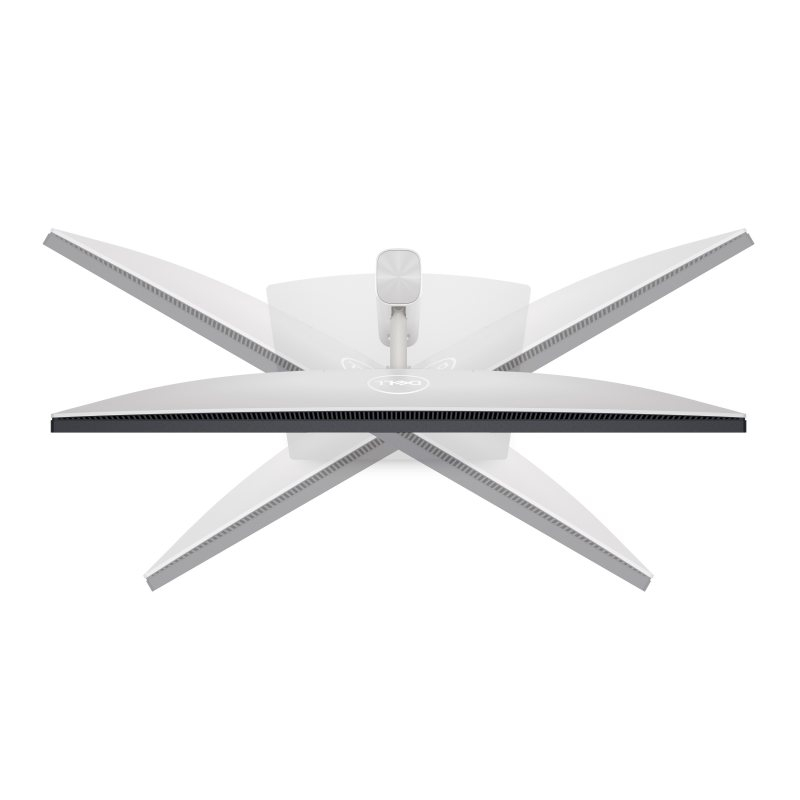 مانیتور دل مدل U2422H سایز 23.8 اینچ