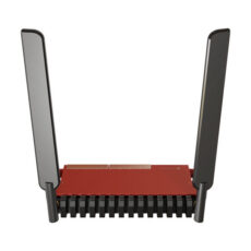 روتر میکروتیک مدل L009UiGS-2HaxD-IN