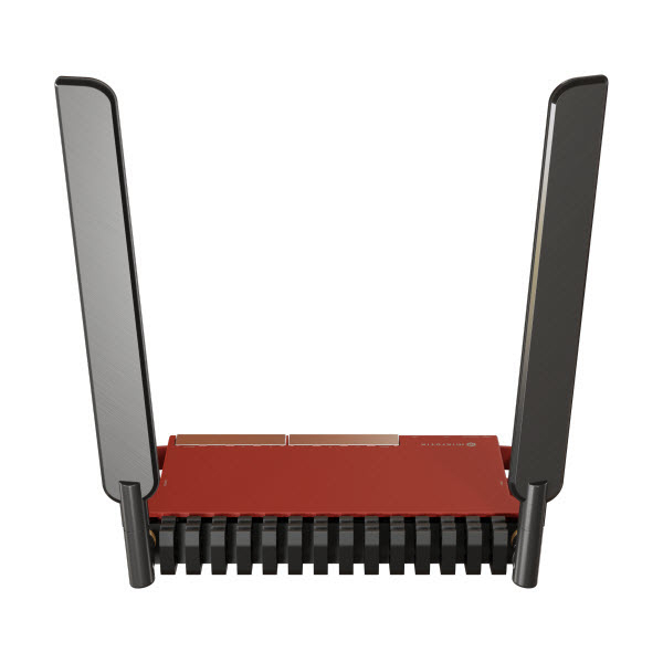 روتر میکروتیک مدل L009UiGS-2HaxD-IN
