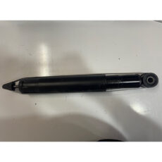 کمک فنر عقب عظام کد 15002056501 مناسب برای هایما S7