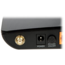 مودم روتر 4.5G تی پی-لینک مدل Archer MR500