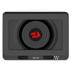 پایه خنک کننده  لپ تاپ ردراگون مدل GCP512