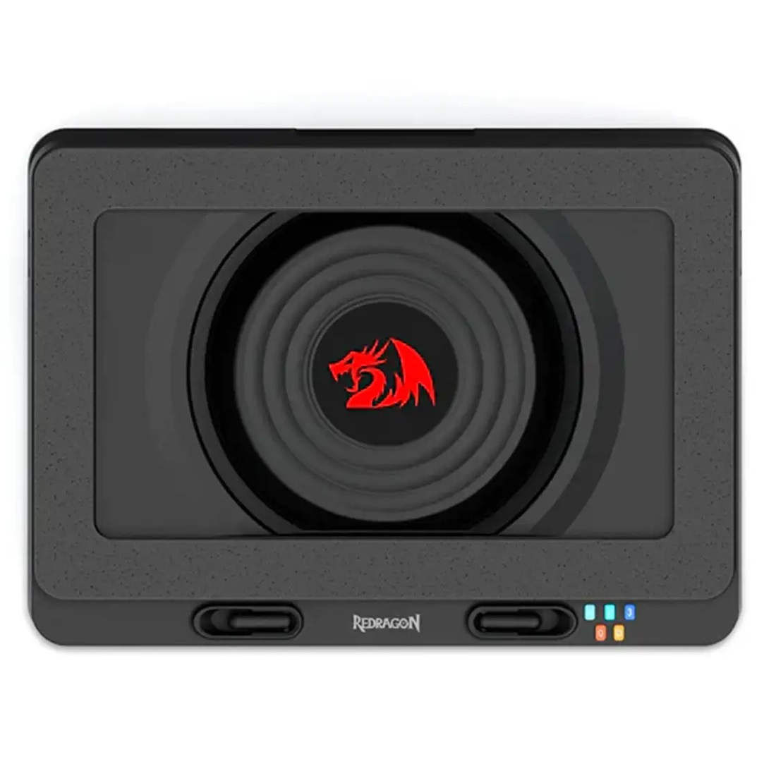 پایه خنک کننده  لپ تاپ ردراگون مدل GCP512