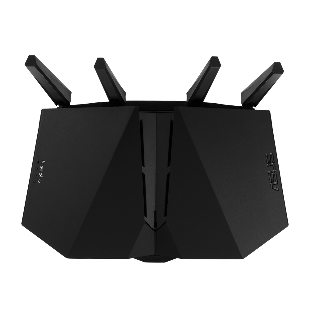 روتر ایسوس مدل RT-AX82U