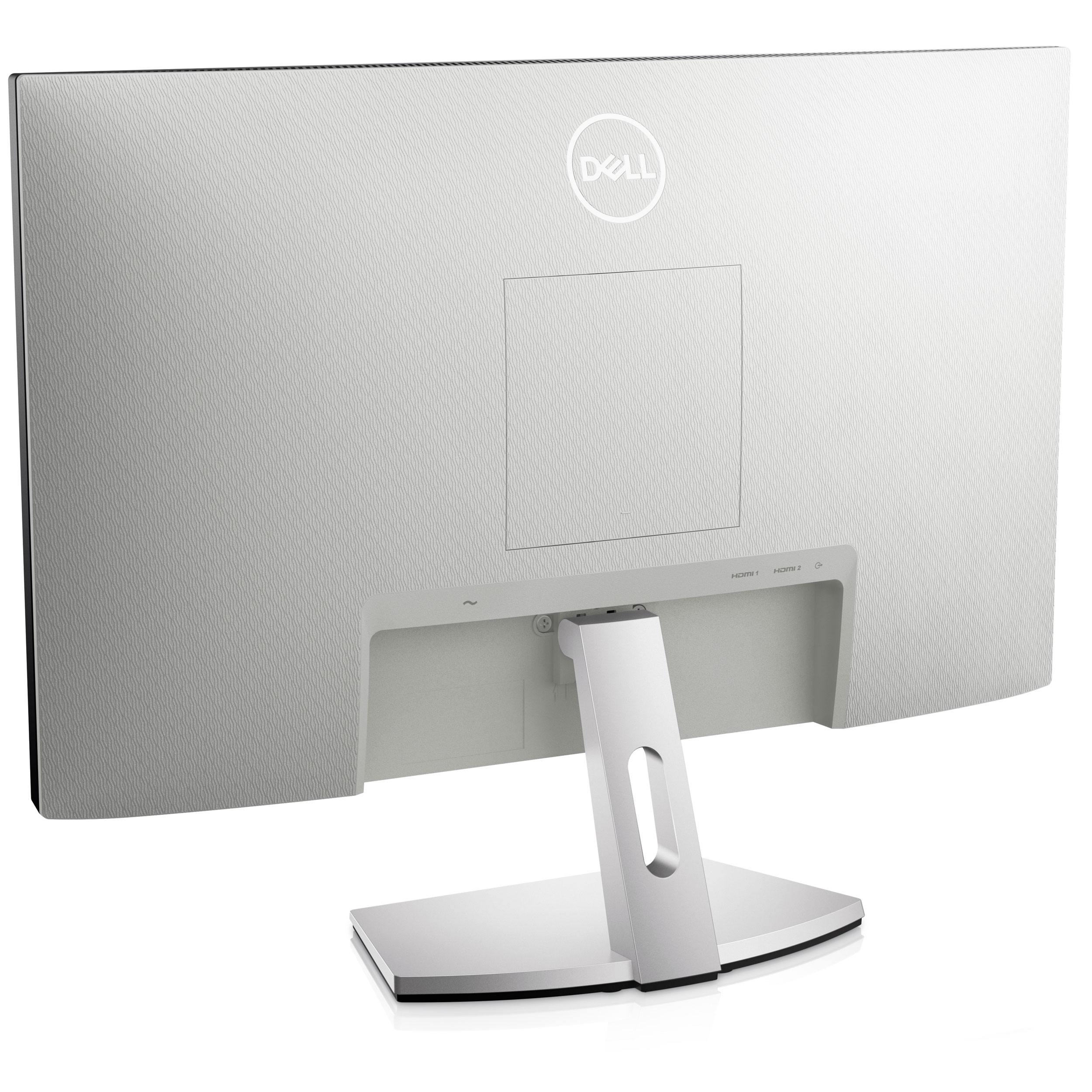 مانیتور دل مدل S2421HN سایز 24 اینچ