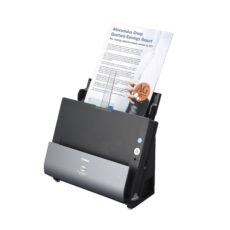 اسکنر اسناد کانن مدل imageFORMULA DR-C225