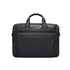 کیف لپ تاپ بنج مدل BG-2559 مناسب برای لپ تاپ تا 16 اینچی