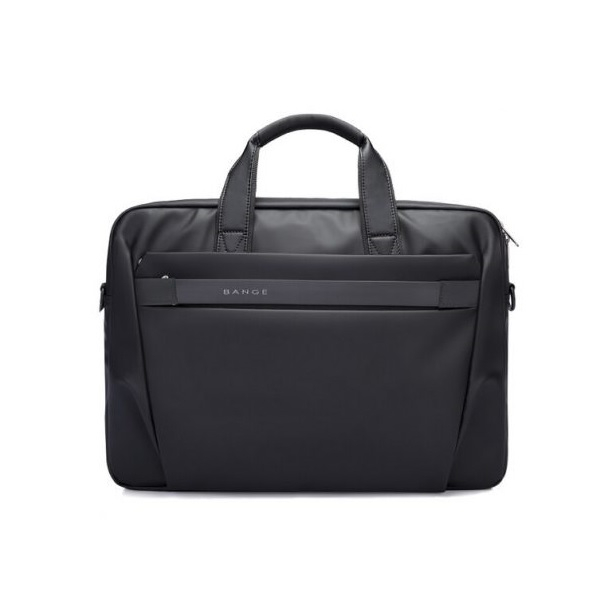 کیف لپ تاپ بنج مدل BG-2559 مناسب برای لپ تاپ تا 16 اینچی