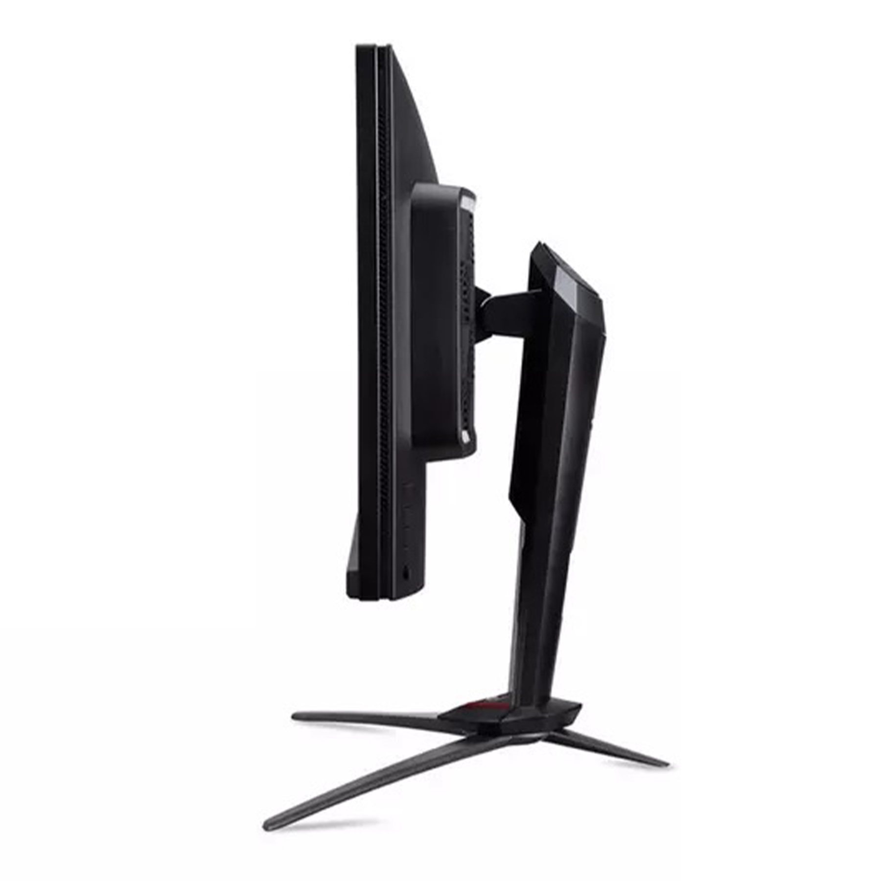 مانیتور مخصوص بازی ایسر مدل Predator XB273UN سایز 27 اینچ
