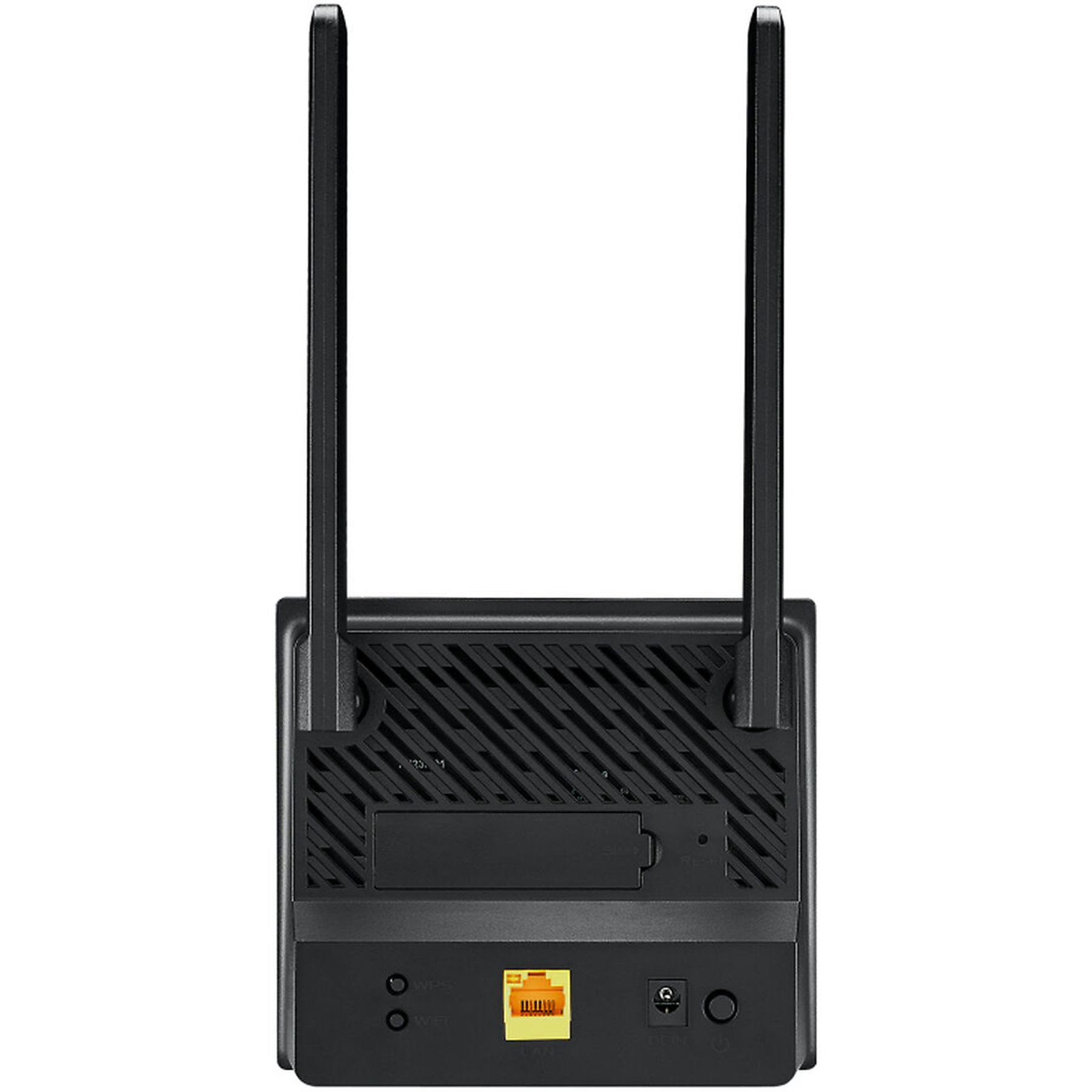 مودم روتر بی سیم 4G LTE ایسوس مدل 4G-N16