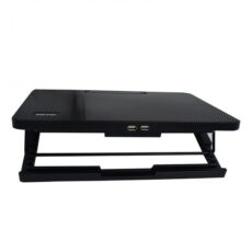 پایه خنک کننده لپ تاپ مدل Zero One Z99