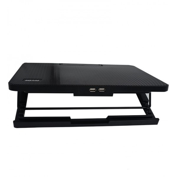 پایه خنک کننده لپ تاپ مدل Zero One Z99