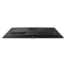مانیتور مخصوص بازی سامسونگ مدل LS32A600 سایز 32 اینچ