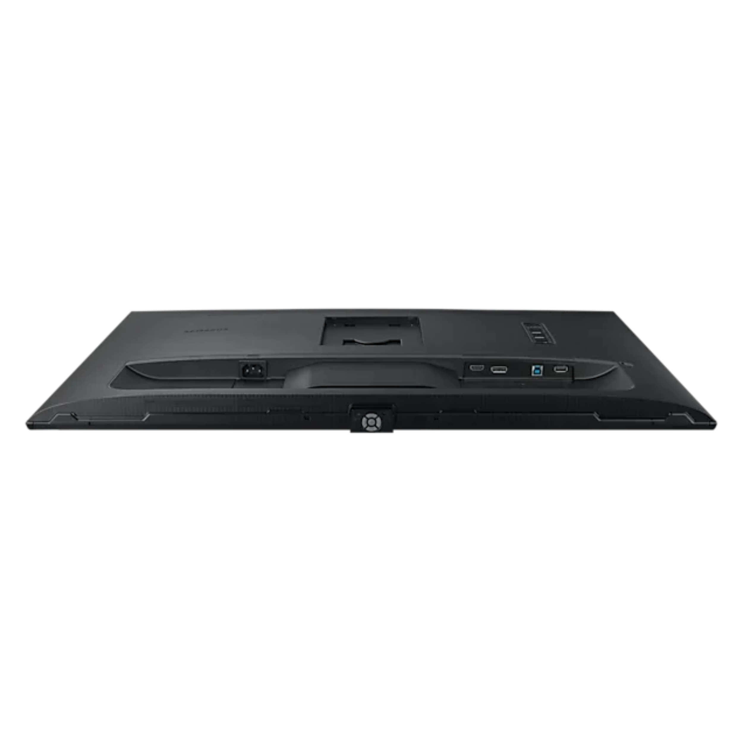 مانیتور مخصوص بازی سامسونگ مدل LS32A600 سایز 32 اینچ