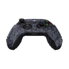 محافظ دسته ایکس باکس سریز X/S اسپارک فاکس مدل FPS EDITION W20P502