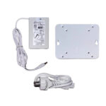 کامپیوتر کوچک ایسوس مدل NUC14RVSU7-16-512