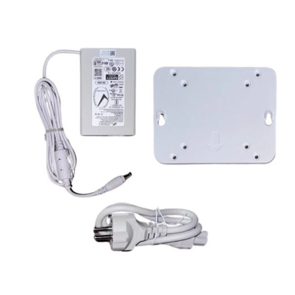 کامپیوتر کوچک ایسوس مدل NUC14RVSU7-16-512