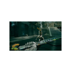 بازی Ghostrunner 2 مخصوص PS5