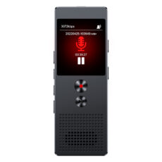ضبط کننده دیجیتالی صدا آیریور مدل B45 32GB