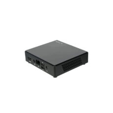 کامپیوتر کوچک لیوا مدل Z3 N6000