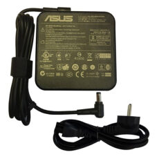 شارژر لپ تاپ 19 ولت 4.74 آمپر مدل ADP-90YD B