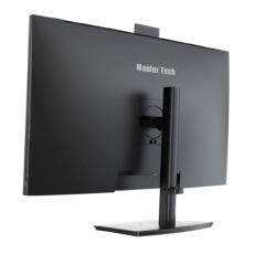 مانیتور مسترتک مدل PA329CU-4K سایز 32 اینچ