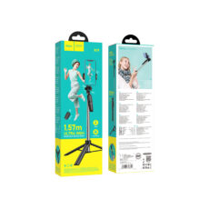 پایه مونوپاد هوکو مدل K19