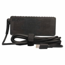 شارژر لپ تاپ 20 ولت 3.25 آمپر مدل ADLX65YCC3A