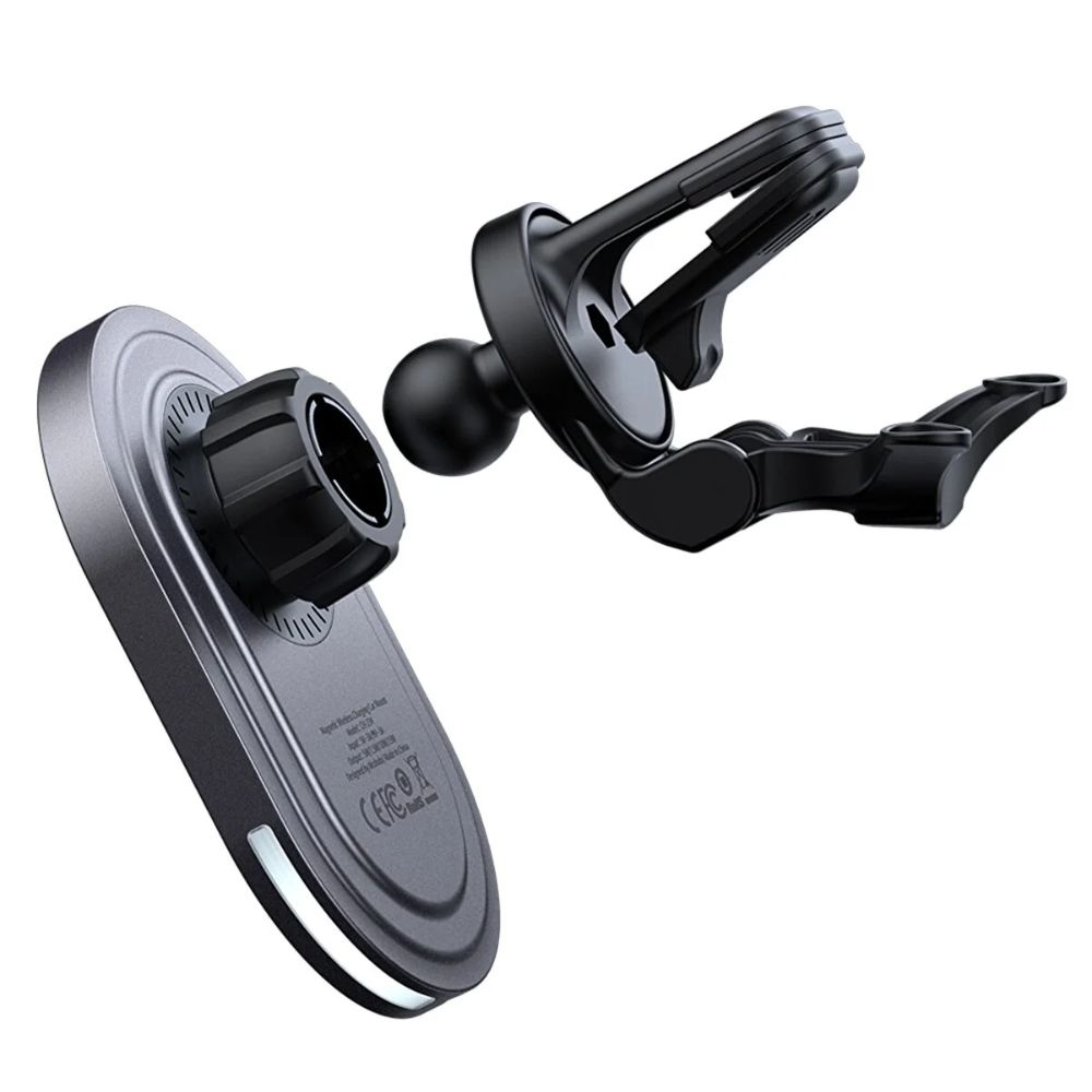 نگهدارنده گوشی موبایل مک دودو مدل CH-234 Eco
