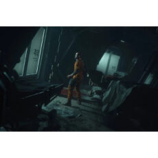 بازی The Callisto Protocol مخصوص PS5