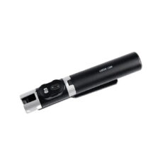 سه پایه نگهدارنده گوشی موبایل گرین لاین مدل Click Stick 2
