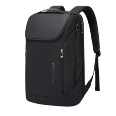کوله پشتی لپ تاپ بنج مدل M-N2517 مناسب برای لپ تاپ تا 15.6 اینچی