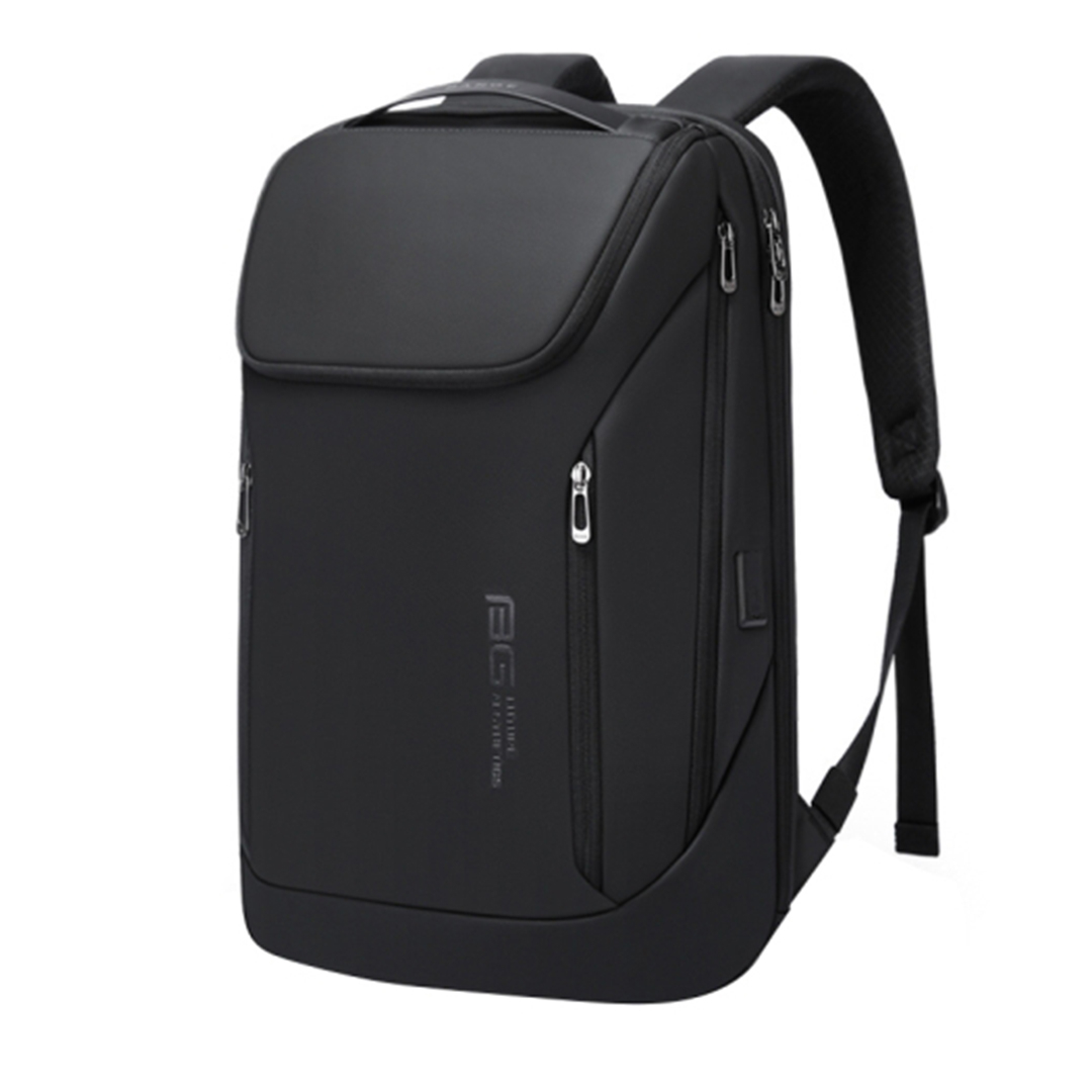 کوله پشتی لپ تاپ بنج مدل M-N2517 مناسب برای لپ تاپ تا 15.6 اینچی