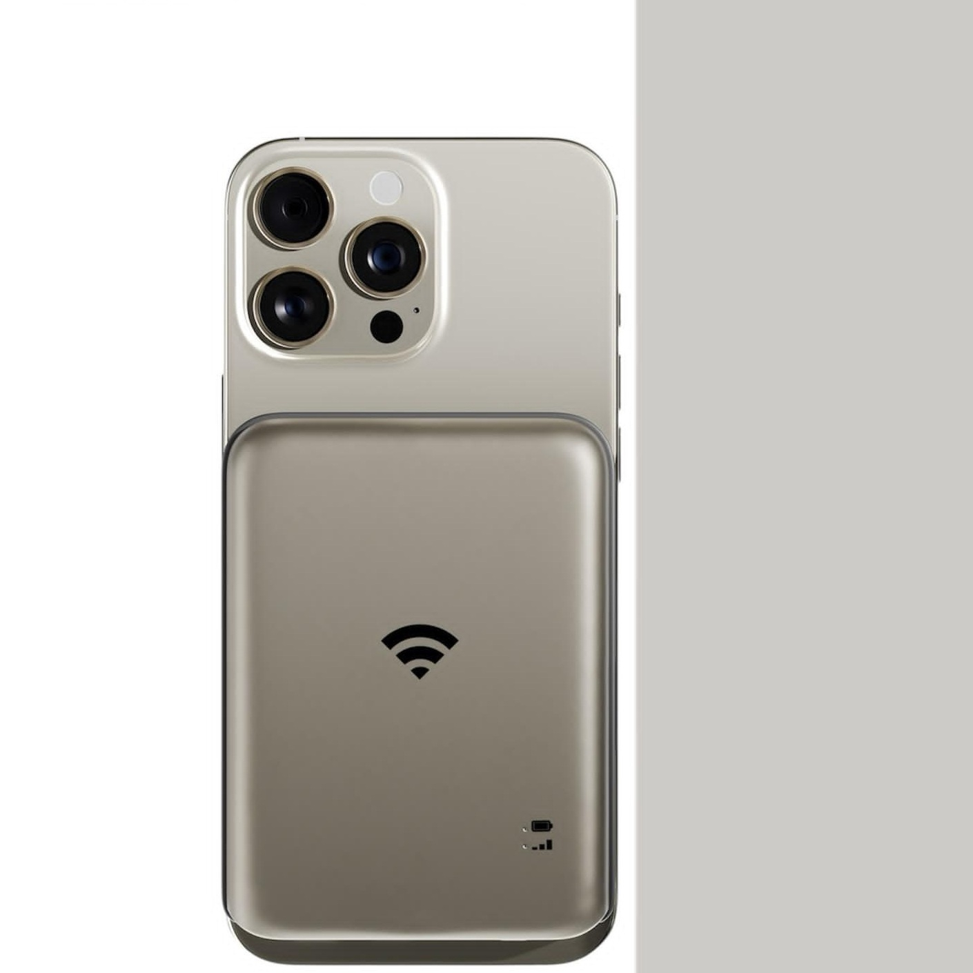 مودم 4G LTE قابل حمل فور جی کارد مدل 1624