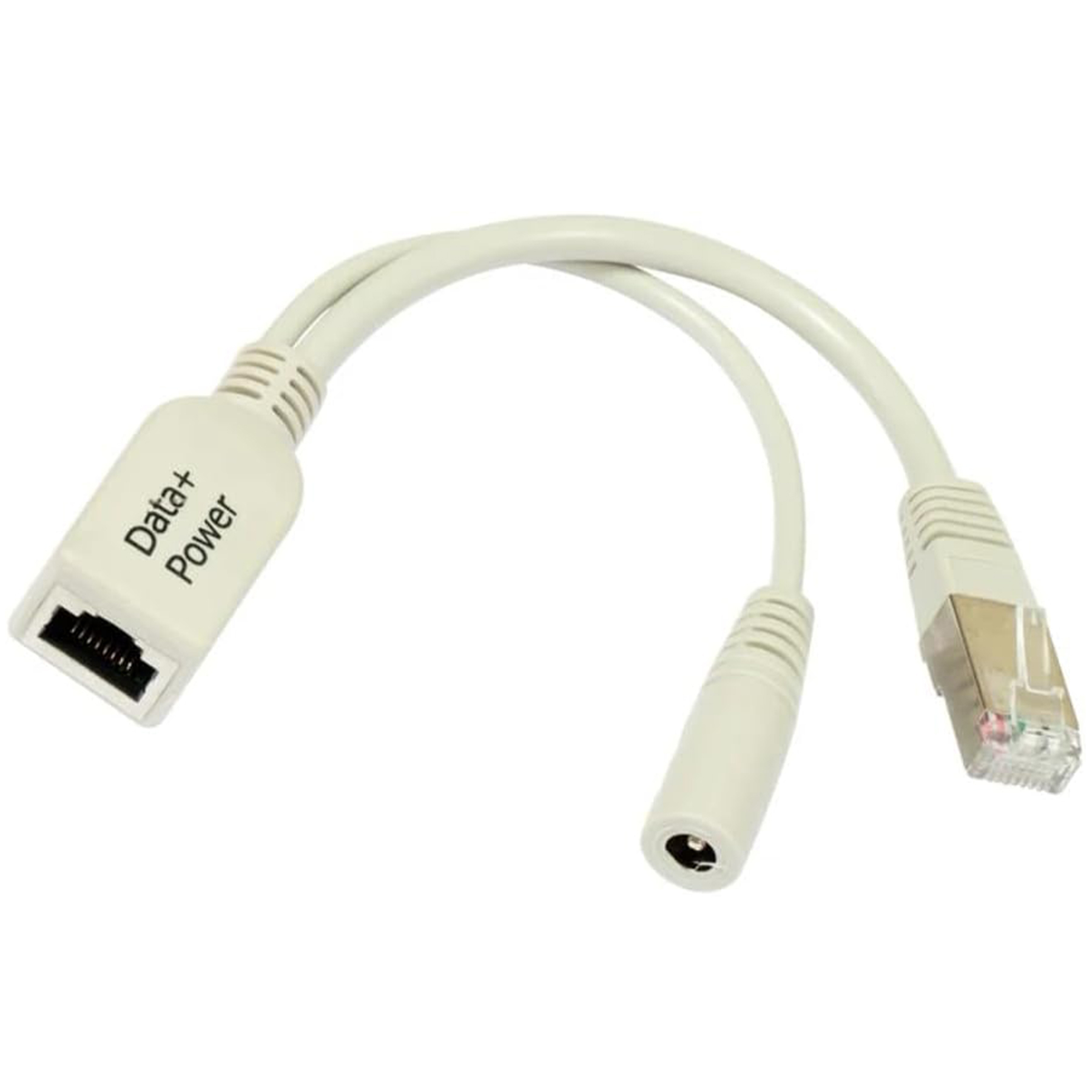 رادیو مودم میکروتیک مدل  LHG LTE kit