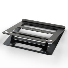 پایه نگهدارنده لپ تاپ نیان مدل LS-02