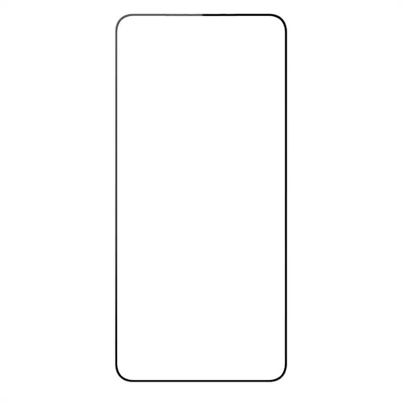 محافظ صفحه نمایش نیلکین مدل Impact Resistant مناسب برای گوشی موبایل وان پلاس OnePlus 13 بسته دوعددی