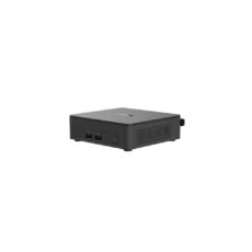 کامپیوتر کوچک ایسوس مدل NUC14RVKU5 16-512