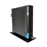 کامپیوتر کوچک دل مدل Wyse 5070 Celeron - G