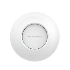 اکسس پوینت بی سیم گرنداستریم مدل GWN7615