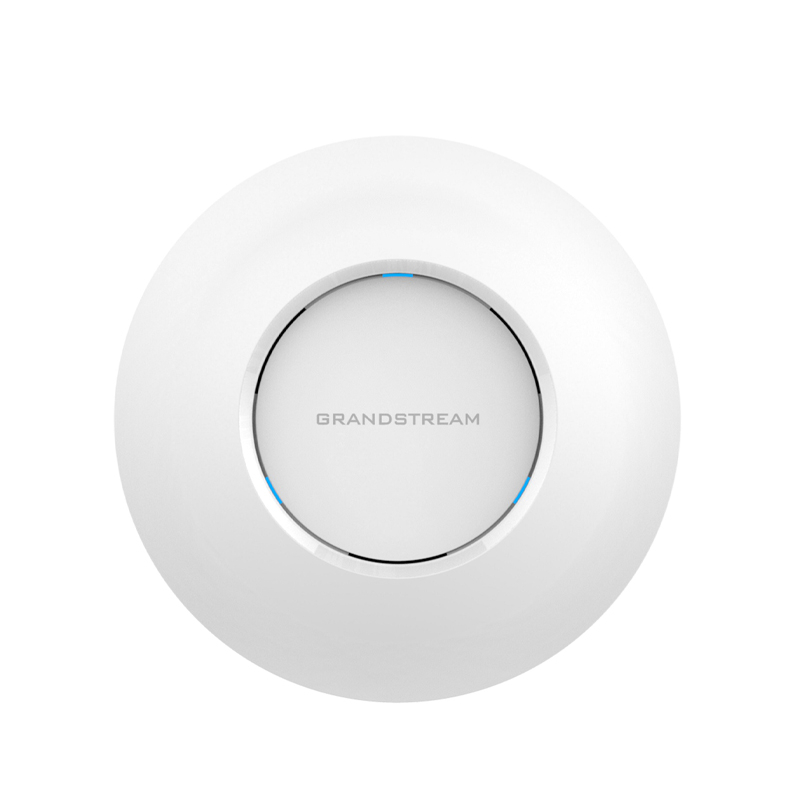اکسس پوینت بی سیم گرنداستریم مدل GWN7605