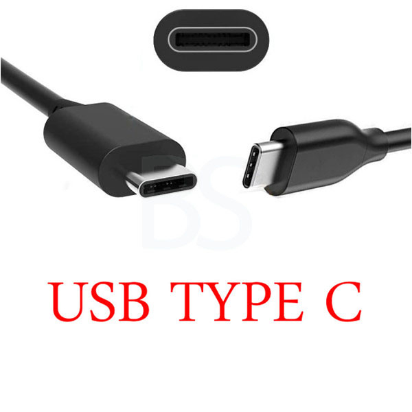 شارژر لپ تاپ 20 ولت 3.25 آمپر مدل LETC1