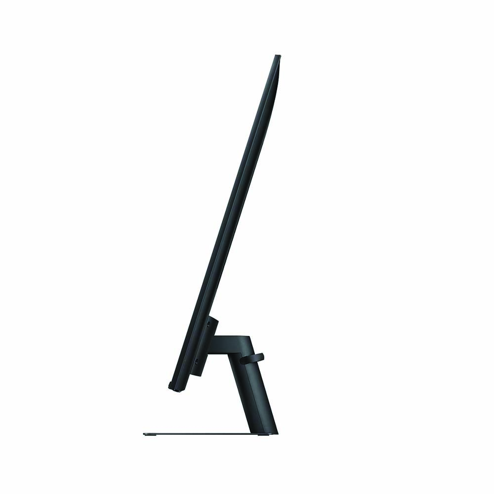 مانیتور مدل Samsung M70D سایز 43 اینچ