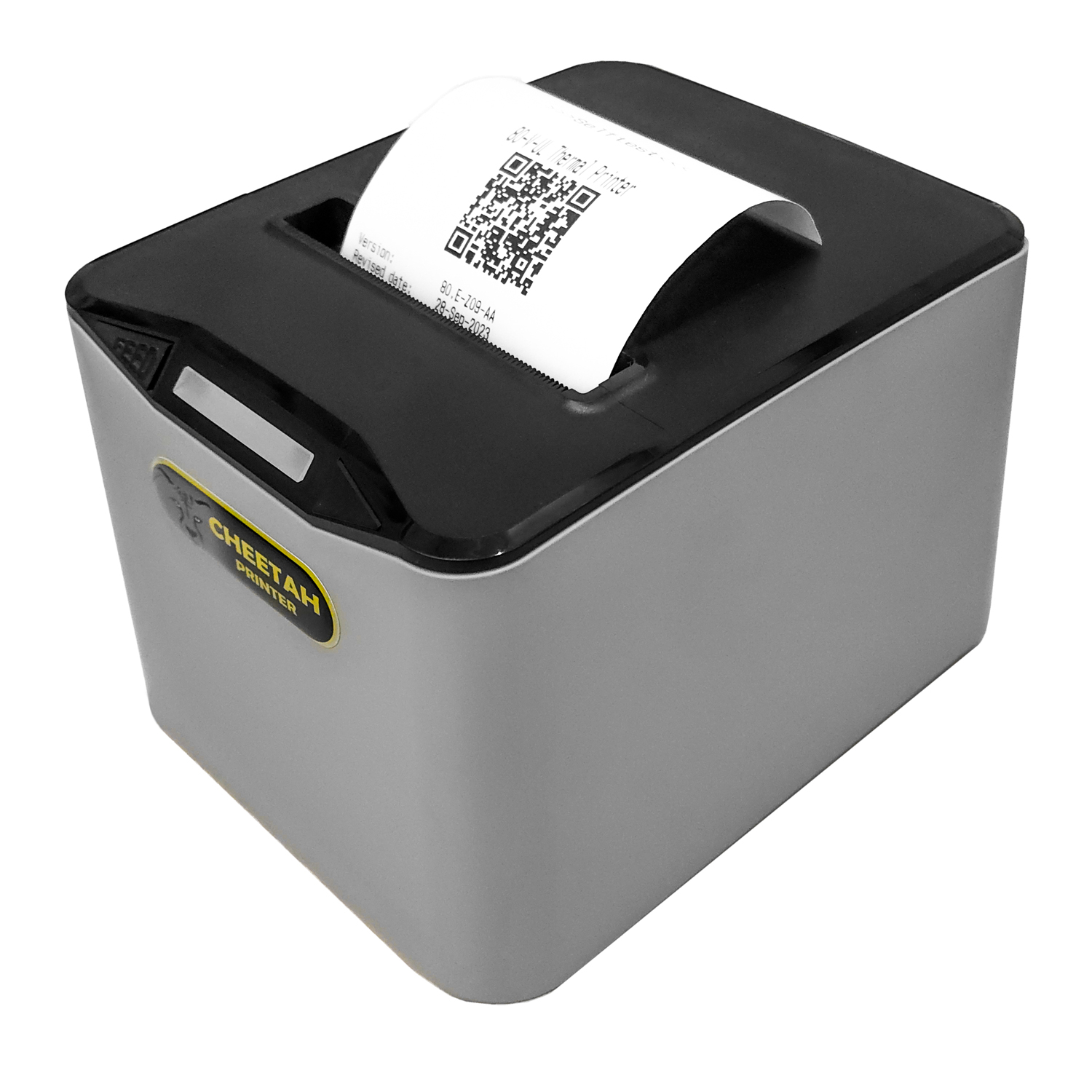 پرینتر حرارتی چیتا مدل POS-8370 کد USA-2024