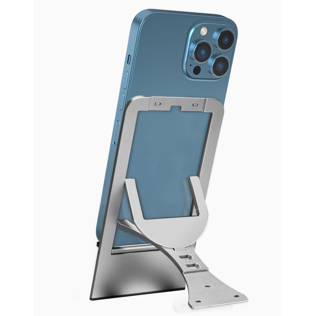 پایه نگهدارنده گوشی موبایل کوتتسی مدل 51011