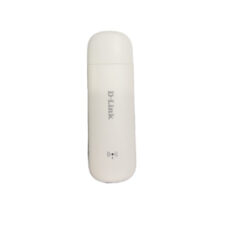 مودم 4G LTE قابل حمل دی لینک مدل DWR-910M