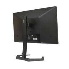 مانیتور مدل 24M1N3200Z سایز 23.8 اینچ