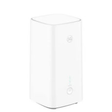 مودم 5G/TD-LTE مدل H155-381