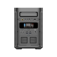 پاوربانک پاورولوجی مدل GENERATOR ظرفیت 90000میلی آمپر ساعت